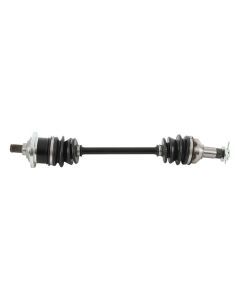 All Balls OE Style CV Axle Front Right/Left AB6-AC-8-210