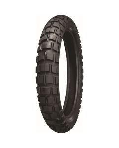 Shinko E804 Adventure Trail Front 120/70R19 Motorcycle Tire