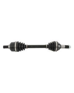 All Balls Heavy Duty Cv Axle Rear Right/Left AB8-YA-8-331