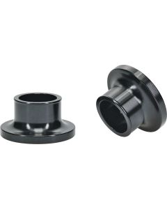 All Balls Racing Rear Wheel Spacer Kit 11-1040