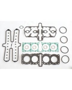 Athena Complete Gasket Kit P400485850103