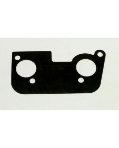 WSM Intake Gasket For Yamaha 9.9 Hp 4-Stroke 85-05 555-49
