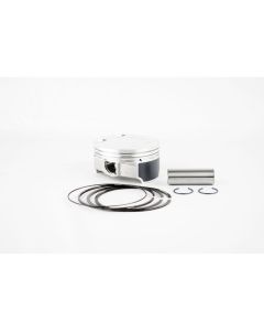 WSM Piston Kit Platinum Standard - 010-860PK