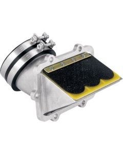 Boyesen Rage Cage RAD83A-2 1008-0248 RAD83