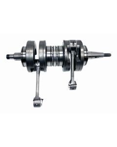 WSM Crankshaft for Yamaha 350 Banshee 87-06 70-520-100