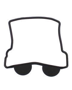 Vertex Valve Cover Gasket 817855