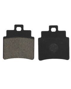 WILDBOAR BRAKE PADS SEMI METAL SPI-SPORT PART  Lionparts LPSP1258-A