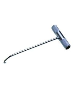Motion Pro Heavy Duty Spring Hook 08-0127