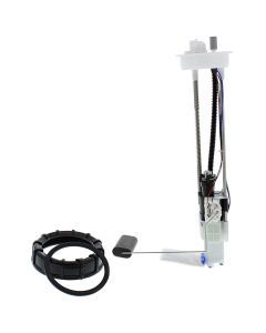 All Balls Fuel Pump Assembly For 2011-2012 Polaris Ranger 4x4 800 EFI - 47-1012