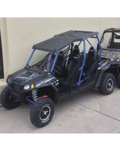 QuadBoss Roof - V000087-11056Q