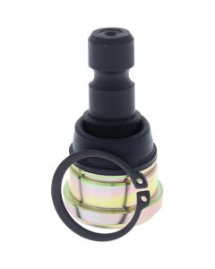 All Balls Racing Lower Ball Joint Kit 42-1037