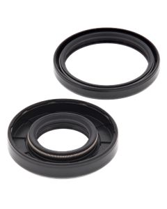 All Balls Racing Crank Shaft Seal Kit 24-2013