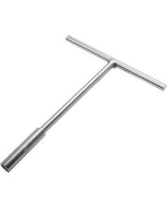 Motion Pro Spanner Nut Socket 42mm 08-0128