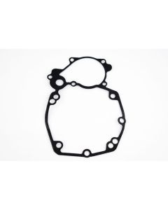 WSM Magneto Cover Gasket for Tiger Shark 900 - 1100 95-99 007-447