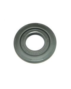 WSM Crankshaft Oil Seal for Sea-Doo 580 - 720 89-05 009-775