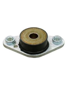 SPI SM-09569 Spi Motor Mount