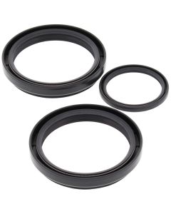 All Balls Racing Rear Differential Seal Kit 25-2072-5