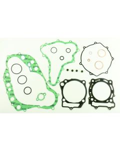 Athena Complete Gasket Kit P400510850047
