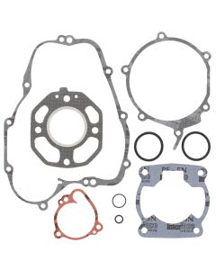 Vertex Complete Gasket Kit 808403