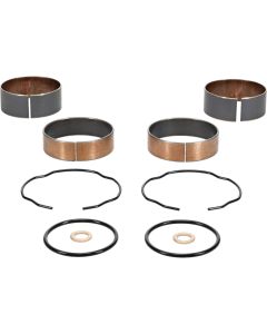 All Balls Racing Fork Bushing Kit 38-6107