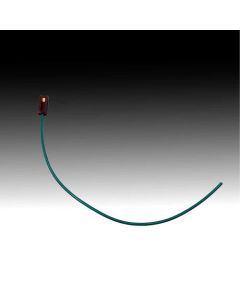 Intellitronix Red LED GM HEI Tach Feed Wire TFW001
