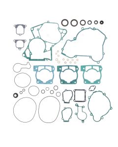 Athena Complete Gasket Kit P400060900013