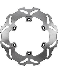 All Balls Racing Rear Brake Disc 18-0048