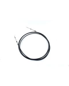 WSM Reverse Cable for Yamaha 1100 06-11 002-206