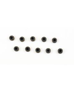 Athena Valve Stem Seal Kit P400510420502