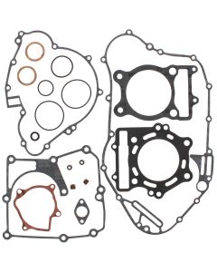 Vertex Complete Gasket Kit 808831