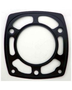 WSM Muffler Gasket for Kawasaki 550 JS / SX 87-90 007-514