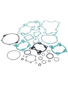 Vertex Complete Gasket Kit 808332