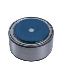 All Balls All Balls Racing Tapered Dac Front Upgrade Kit 25-1628-HP