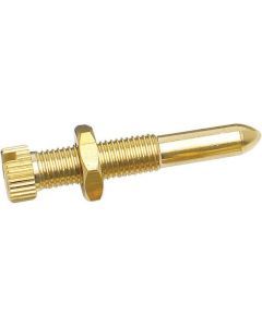 Motion Pro Idle Screw 01-0026