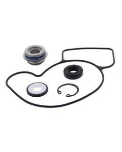 Vertex Water Pump Rebuild Kit 721311