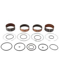 All Balls Fork Bushing Kit 38-6131