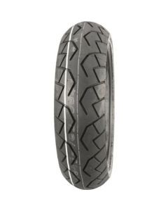 Bridgestone Sport Touring BT54 140/70-18 Rear Radial Tire (67V) 001282