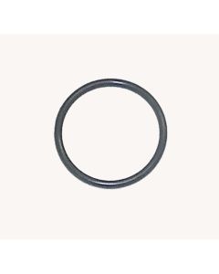 WSM Cylinder Head / Water Pump O-Ring For Sea-Doo / Yamaha 150 - 250 / 1503 / 1630 02-21