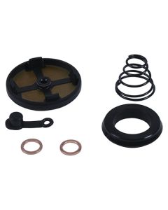 All Balls  Master Cylinder Rebuild Kit - Clutch 18-6029