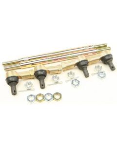 All Balls Tie Rod Upgrade Kit 52-1031