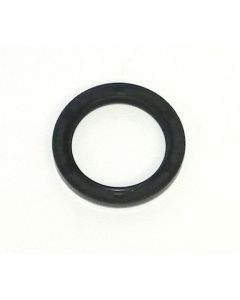 WSM Oil Seal for Yamaha 9.9 / 15 Hp 4-Stroke 98-07 552-41