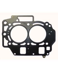 WSM Head Gasket For Yamaha 25 Hp 4-Stroke 01-07 506-27