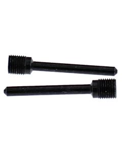 All Balls Racing Front Brake Pad Retaining Pin 18-7037