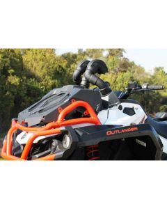 High Lifter Riser Snorkel For Can-Am Outlander 650 SNORK-RRK-C1XMR
