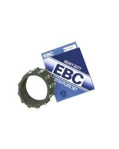 EBC CK O.E.M. Replacement Clutch Kit - CK4424