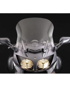 National Cycle Vstream Replacement Screen N20302