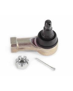 Epi WE315029 Tie Rod End Suzuki LT-A 700X King Quad 2005-07