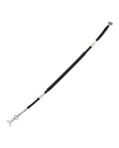 All Balls Racing Rear Brake Cable 45-4003