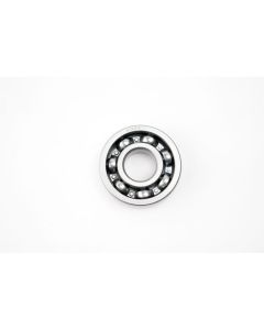 WSM Jet Pump Bearing for Yamaha 700 - 1300 97-21 010-234-01