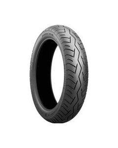 Bridgestone Battlax BT46R 150/80-16 Bias Tire (71V) Rear 11677